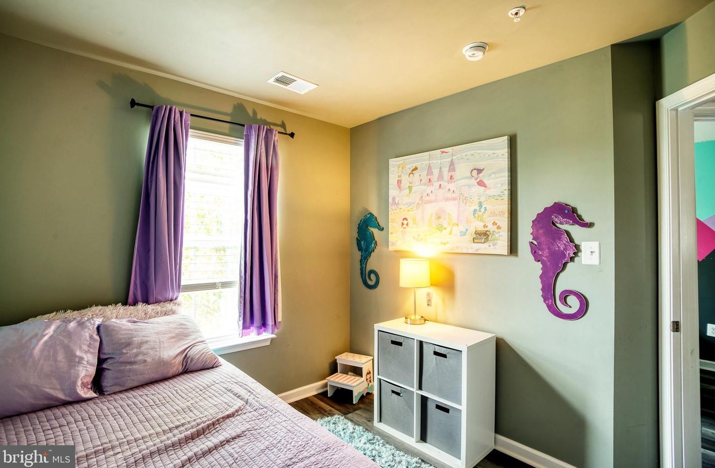 5426 Doubleday Ln, Waldorf MD  20602-3283 exterior