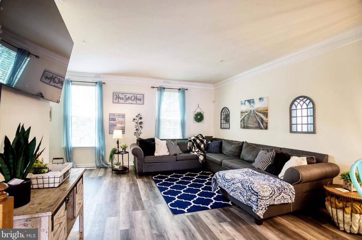 5426 Doubleday Ln, Waldorf MD  20602-3283 exterior