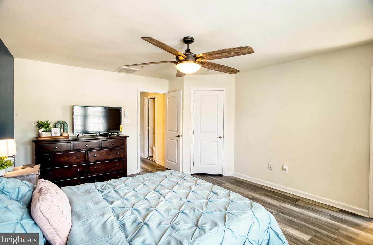 5426 Doubleday Ln, Waldorf MD  20602-3283 exterior