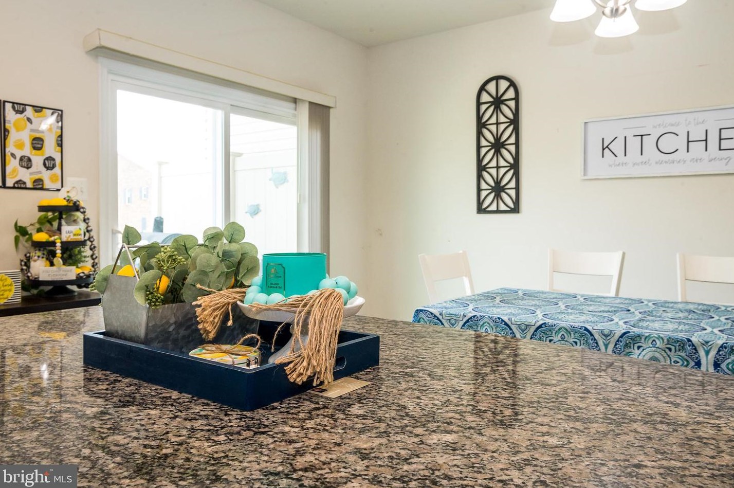 5426 Doubleday Ln, Waldorf MD  20602-3283 exterior