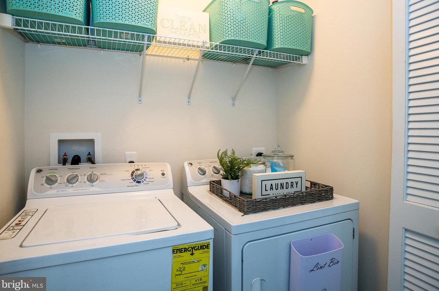 5426 Doubleday Ln, Waldorf MD  20602-3283 exterior