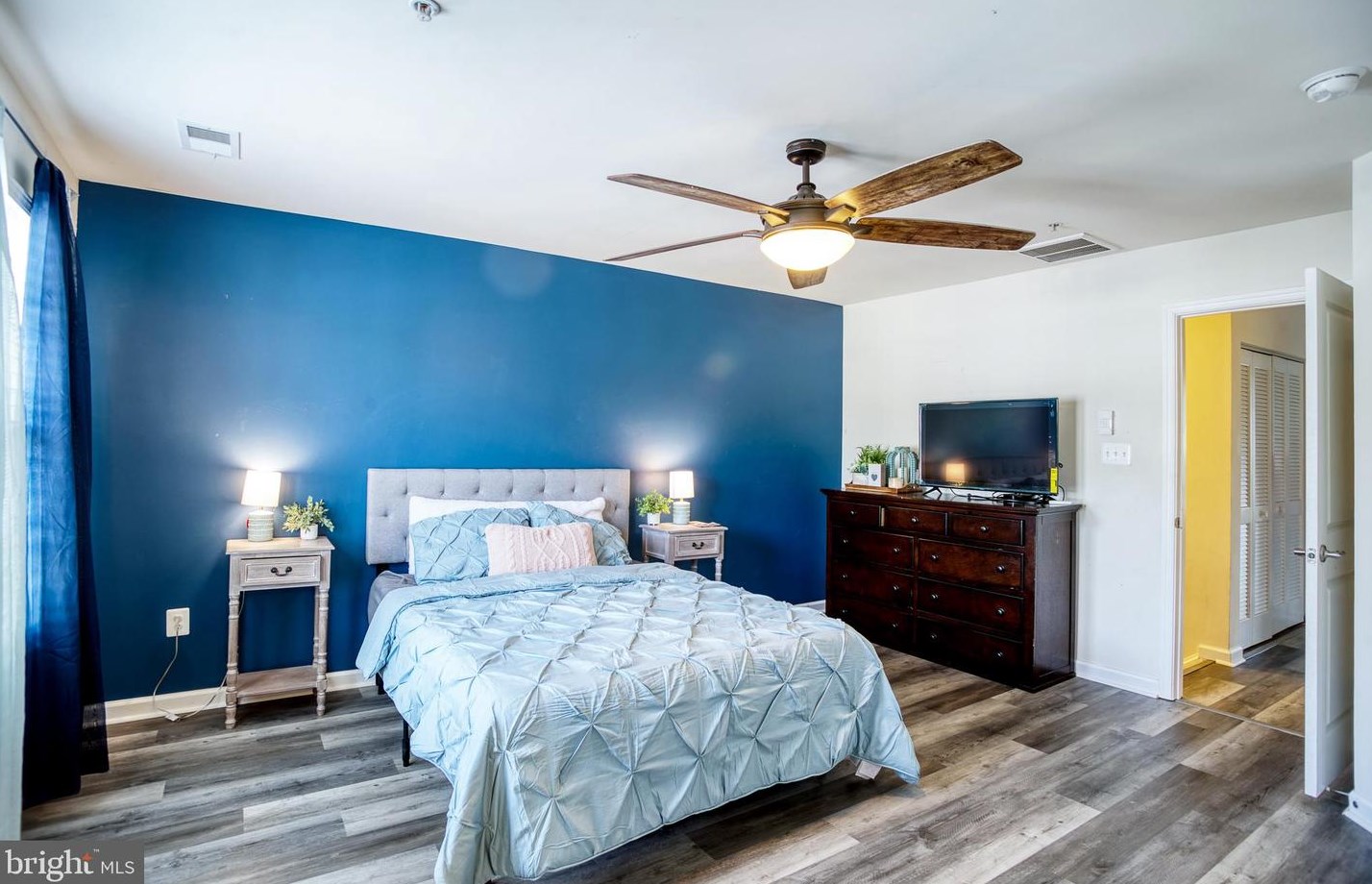 5426 Doubleday Ln, Waldorf MD  20602-3283 exterior