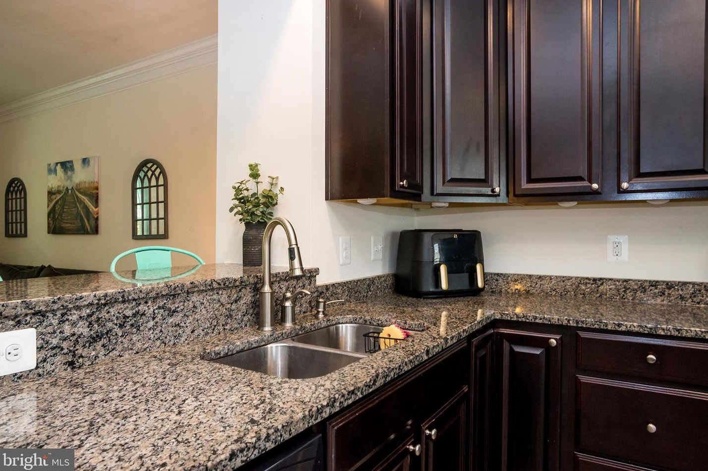 5426 Doubleday Ln, Waldorf MD  20602-3283 exterior