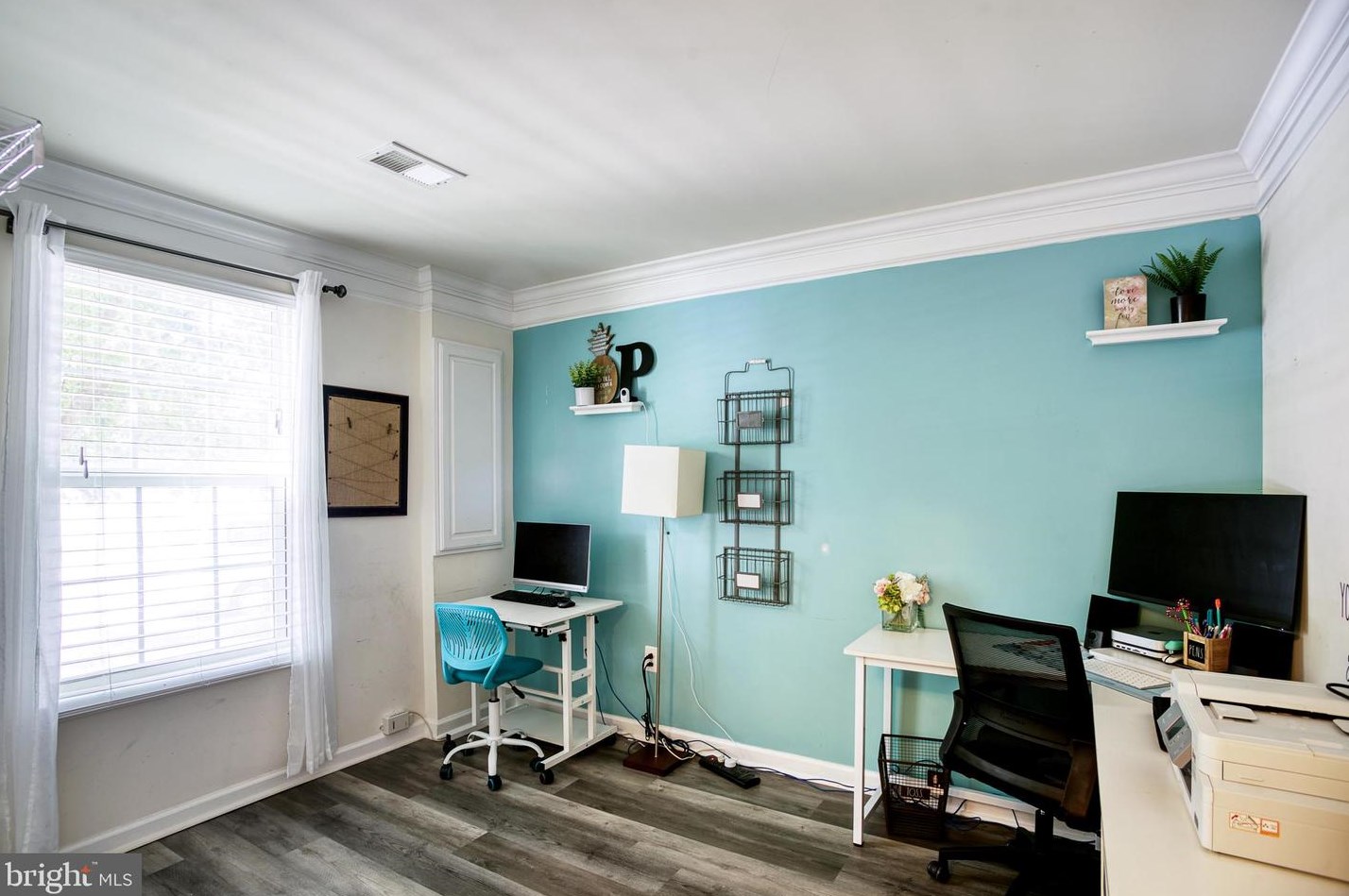 5426 Doubleday Ln, Waldorf MD  20602-3283 exterior