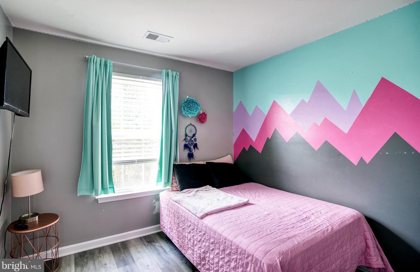 5426 Doubleday Ln, Waldorf MD  20602-3283 exterior