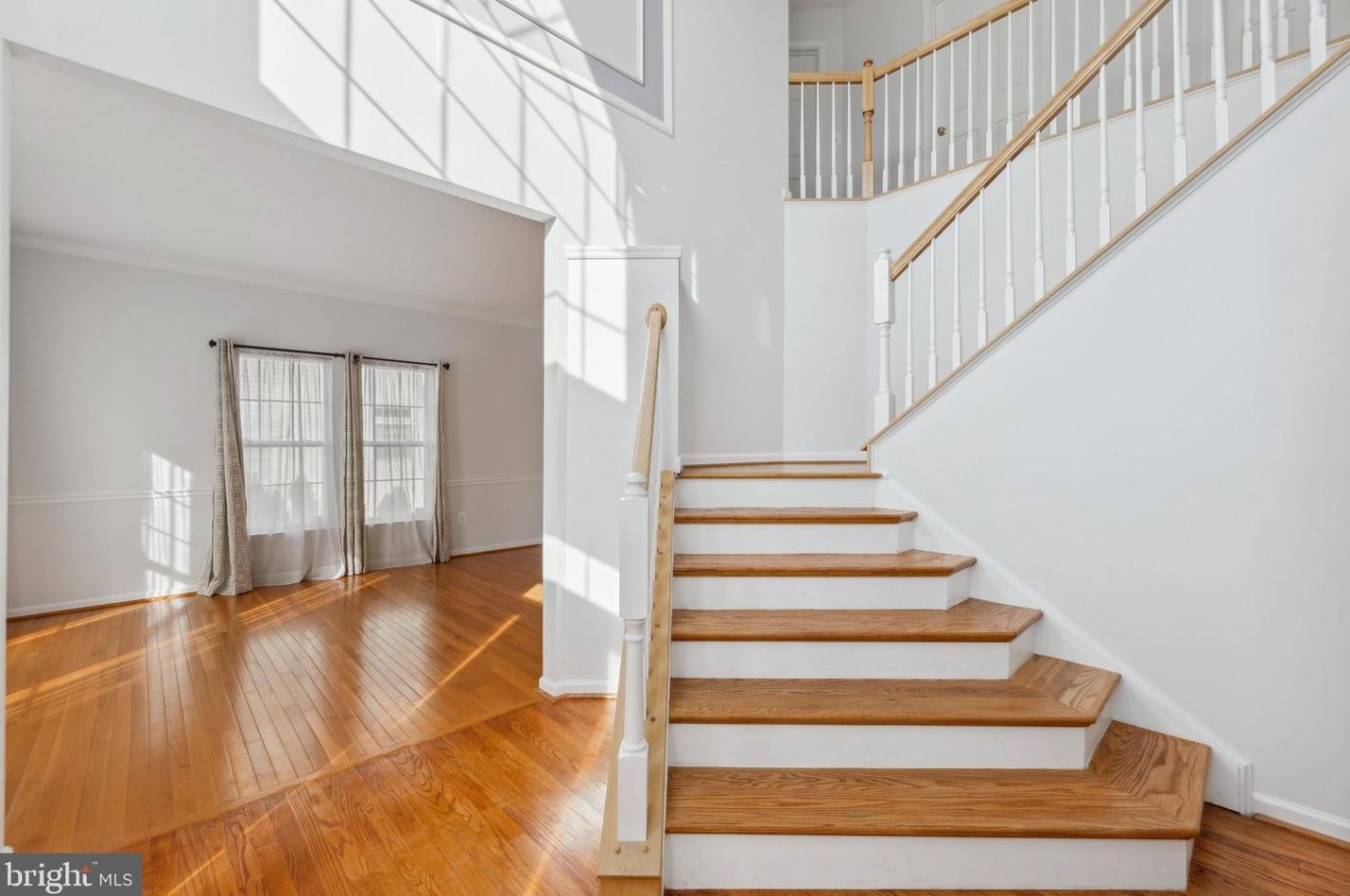 9681 Bergamont Ct, Waldorf, MD 20603-5701