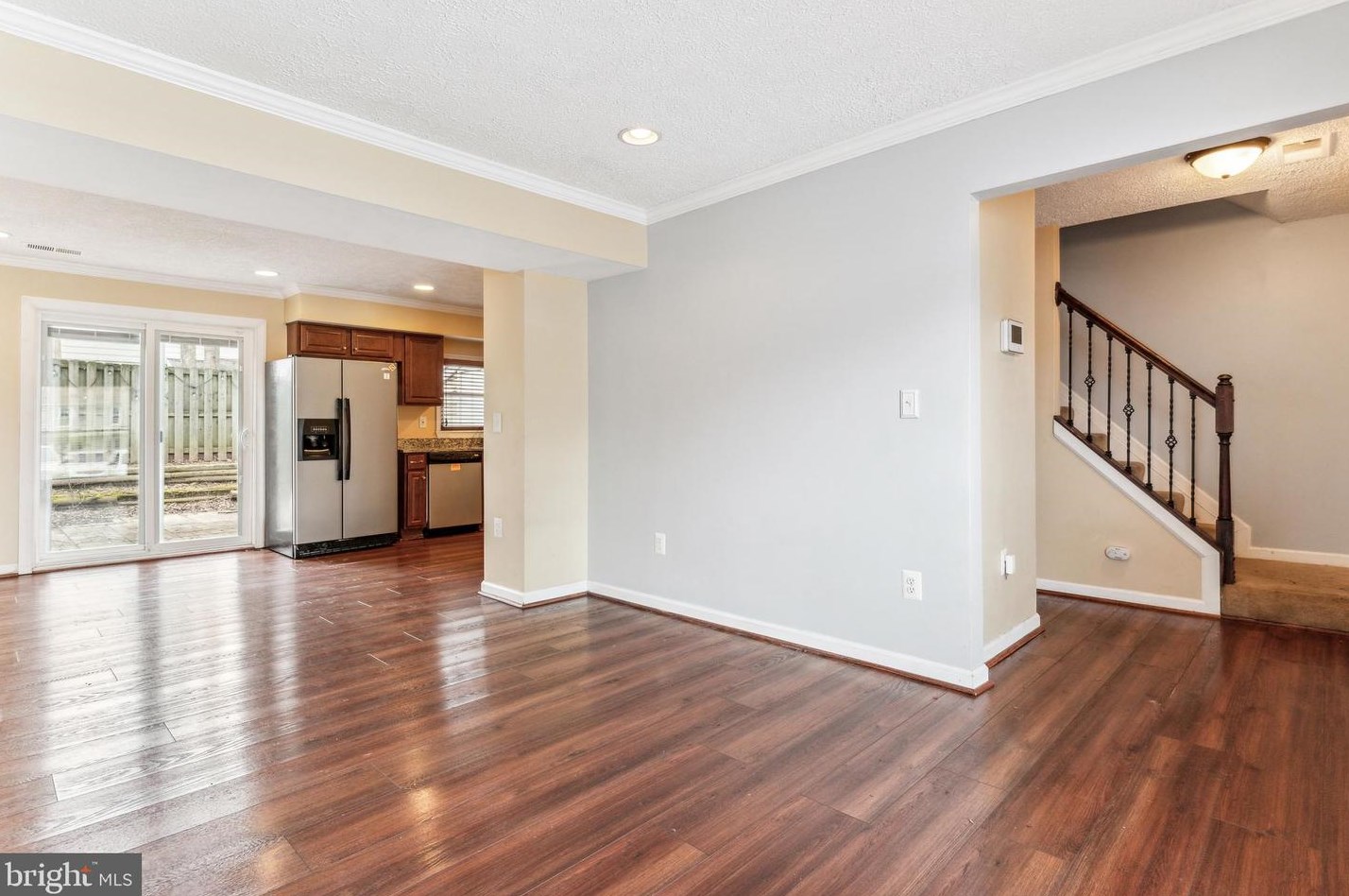 2775 Red Lion Pl, Waldorf, MD 20602