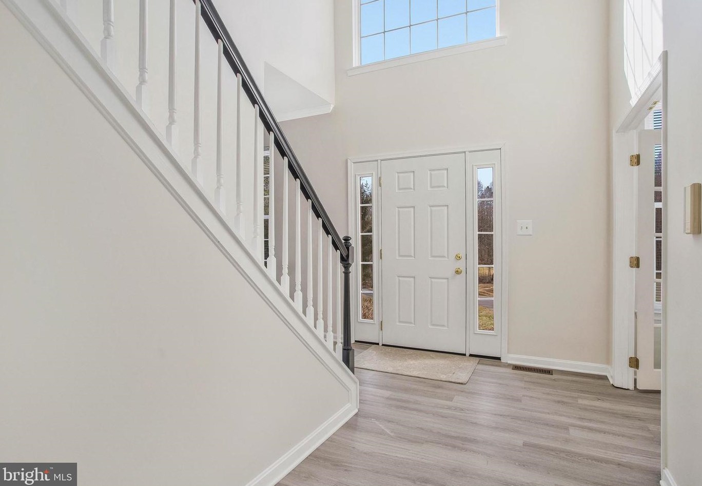 15152 Truman Manor Ln, Waldorf, MD 20601