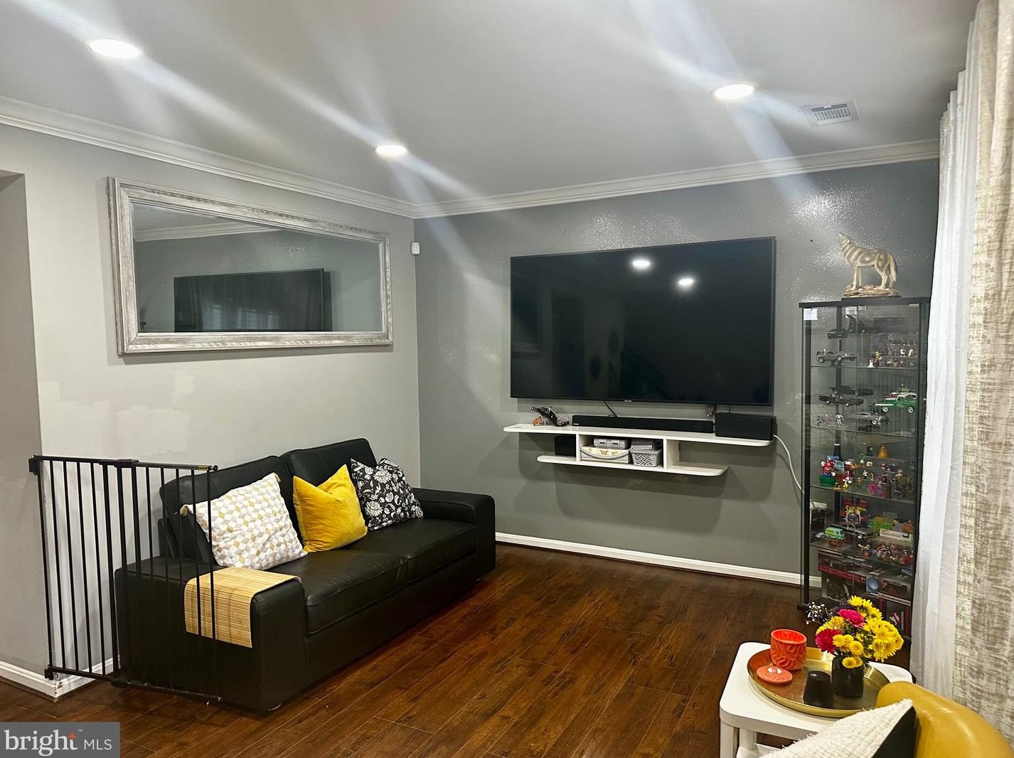 3970 Northgate Pl, Waldorf MD  20602-2565 exterior