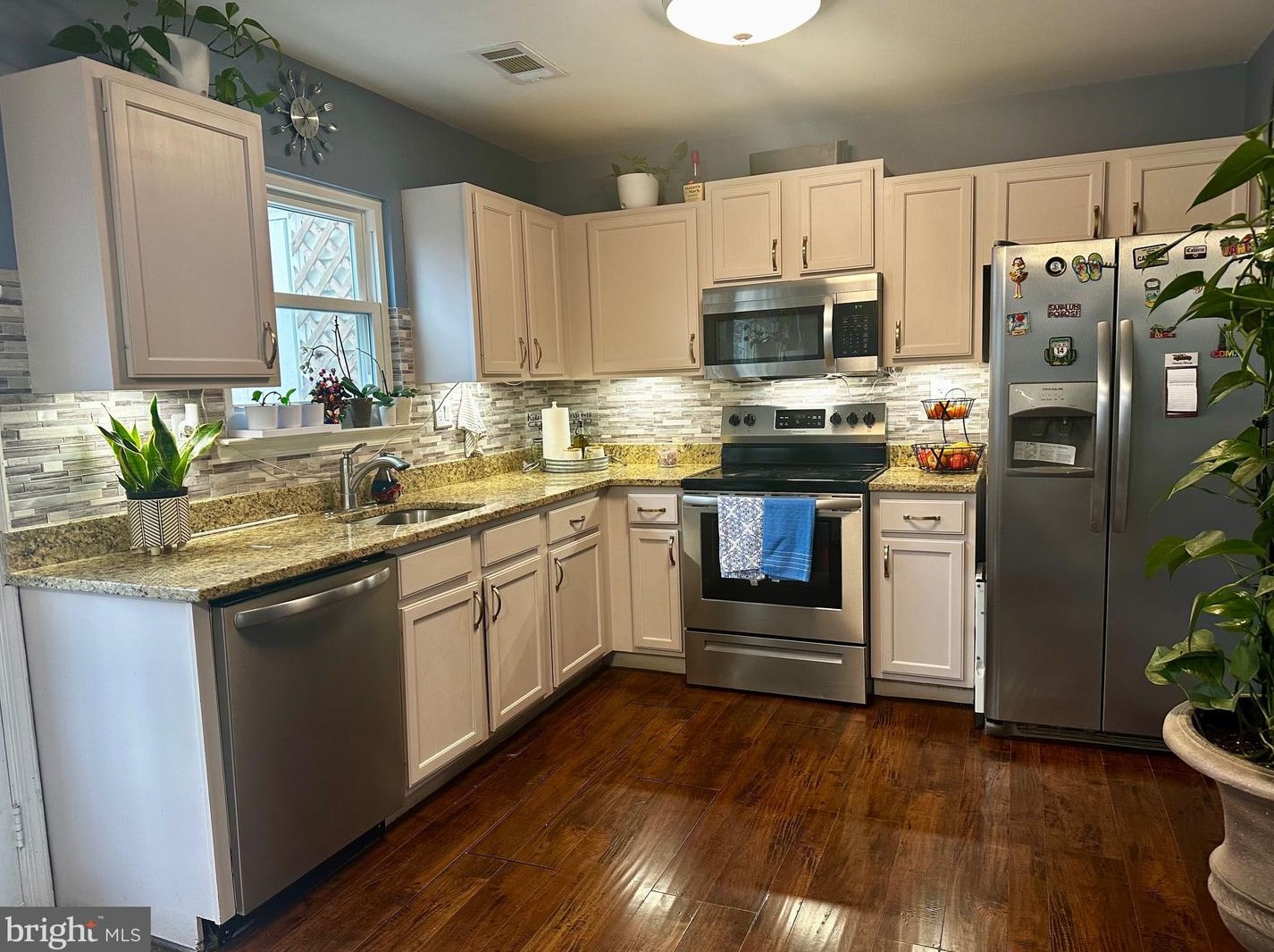 3970 Northgate Pl, Waldorf MD  20602-2565 exterior