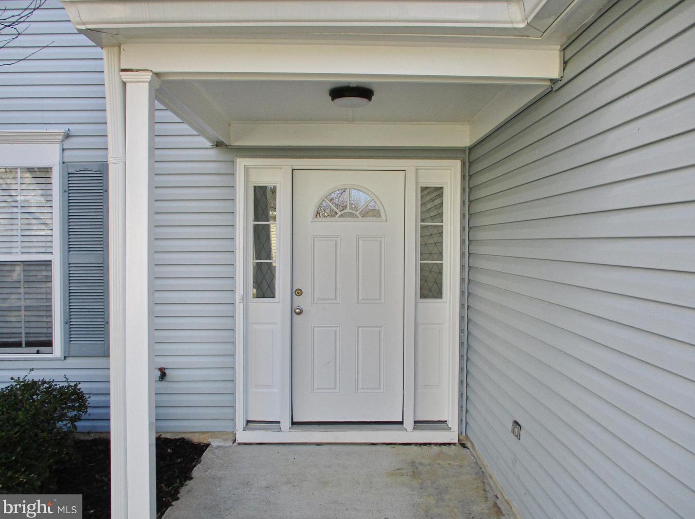 5311 Stingray Ct, Waldorf, MD 20603