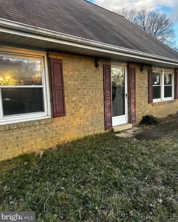 26 Mooncoin Cir, Waldorf, MD 20602