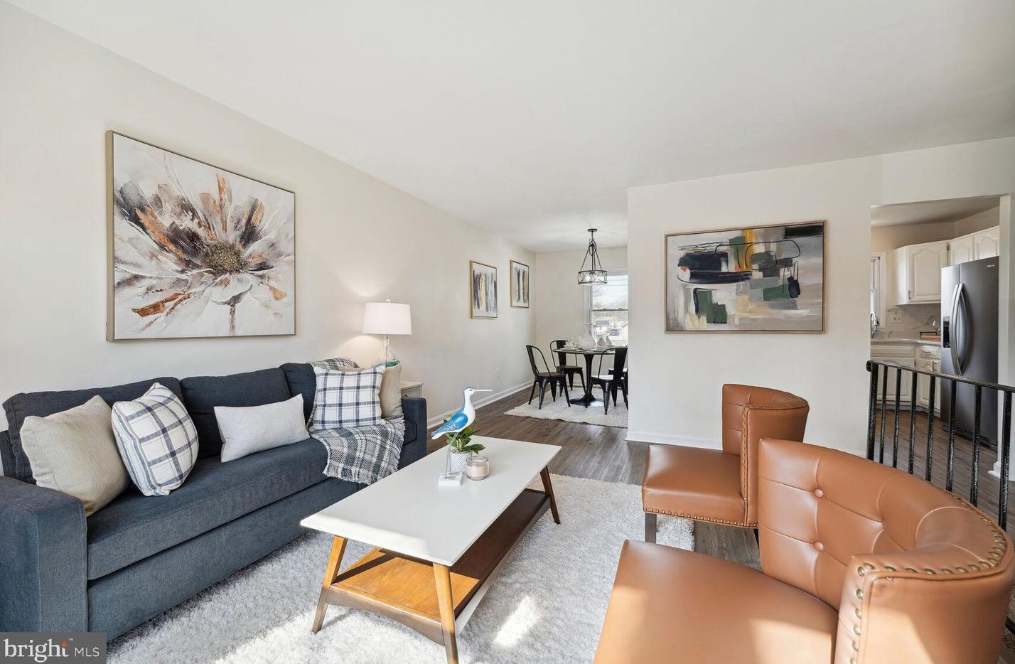 922 Barrington Dr, Waldorf, MD 20602
