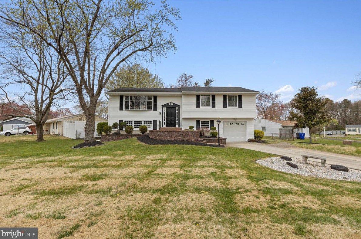3202 Pinefield Cir, Waldorf, MD 20601