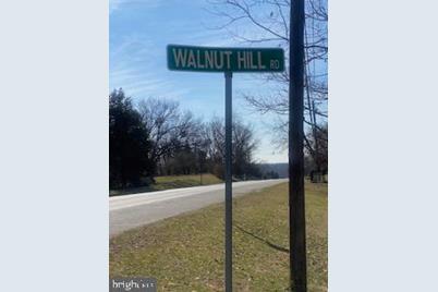 17 Walnut Hill Road - Photo 1