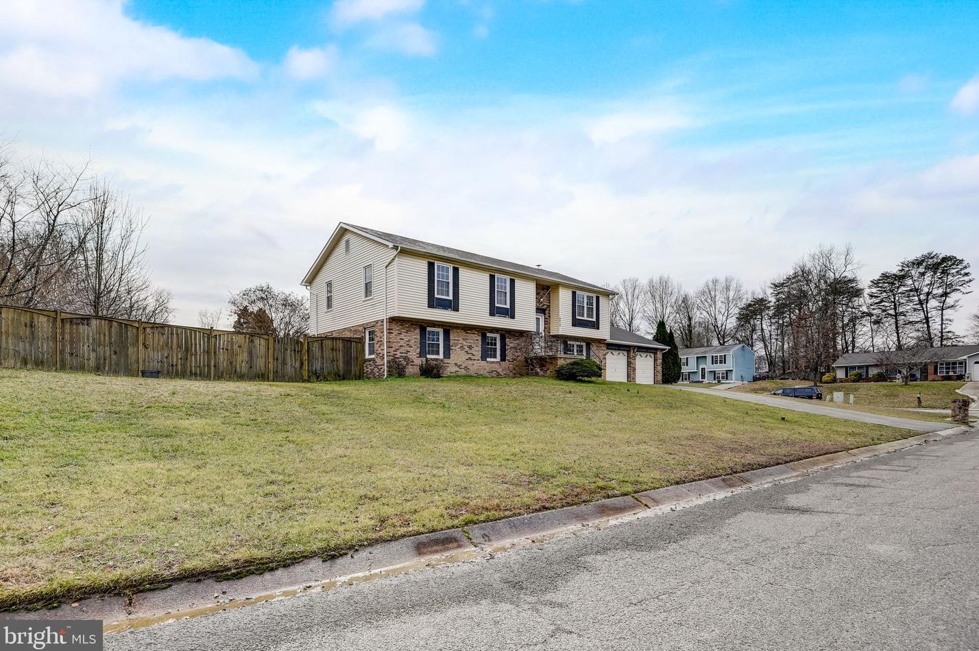 3619 Yorktown Dr, Waldorf, MD 20601