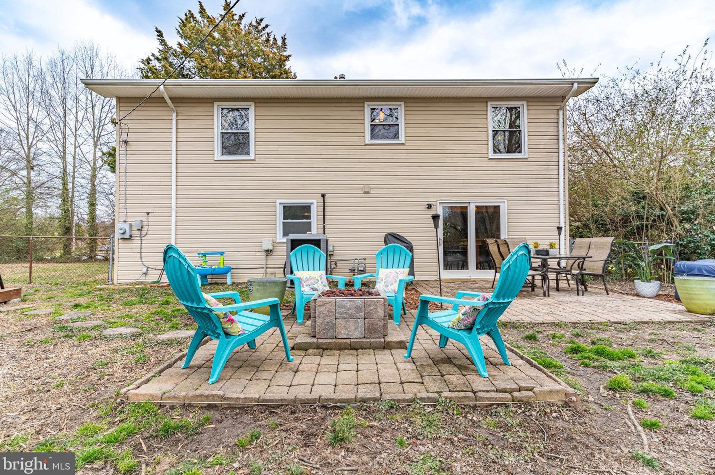 1000 Stone Ave, Waldorf, MD 20602