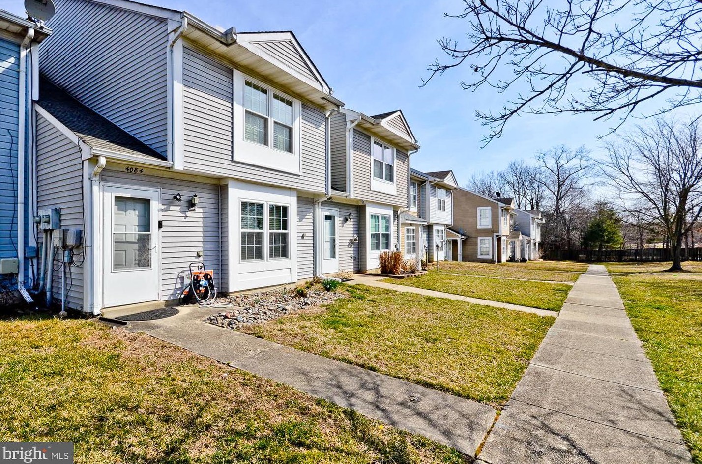 4084 Bluebird Dr, Waldorf, MD 20603-4573