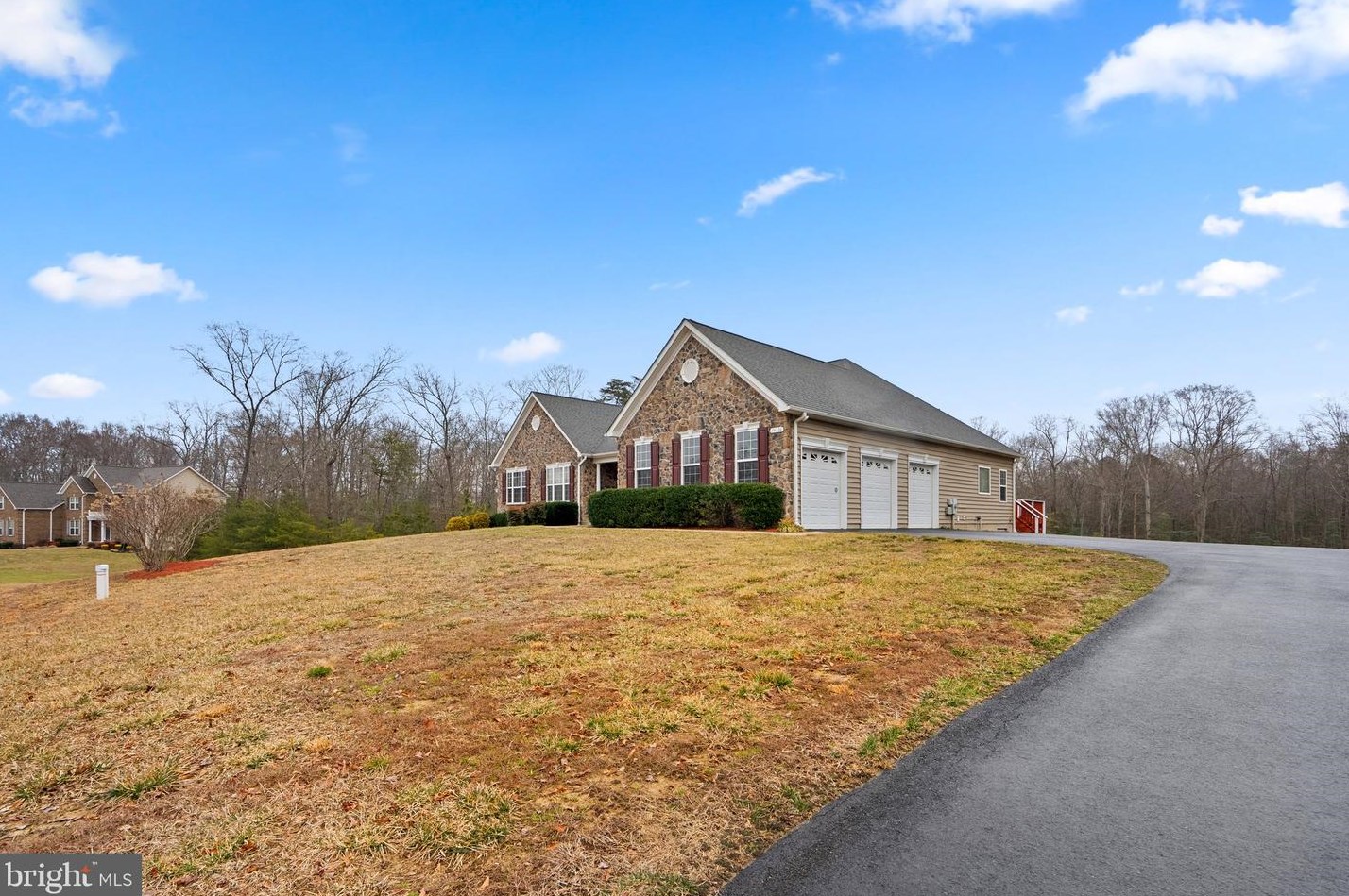 14396 Frontier Trails Ct, Waldorf, MD 20601-5525