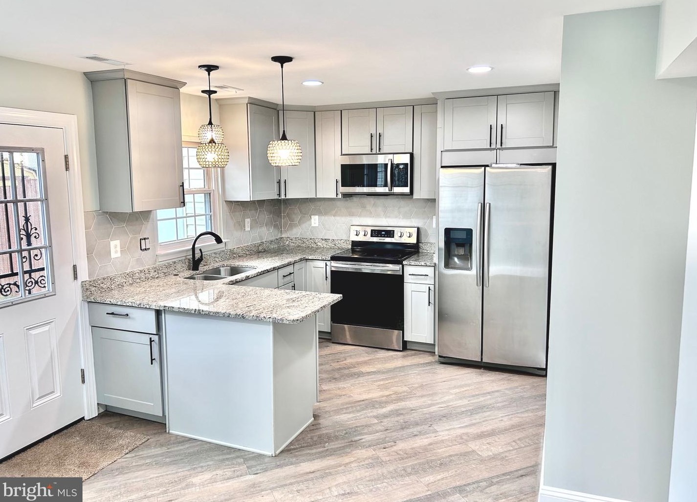 4413 Eagle Ct, Waldorf, MD 20603