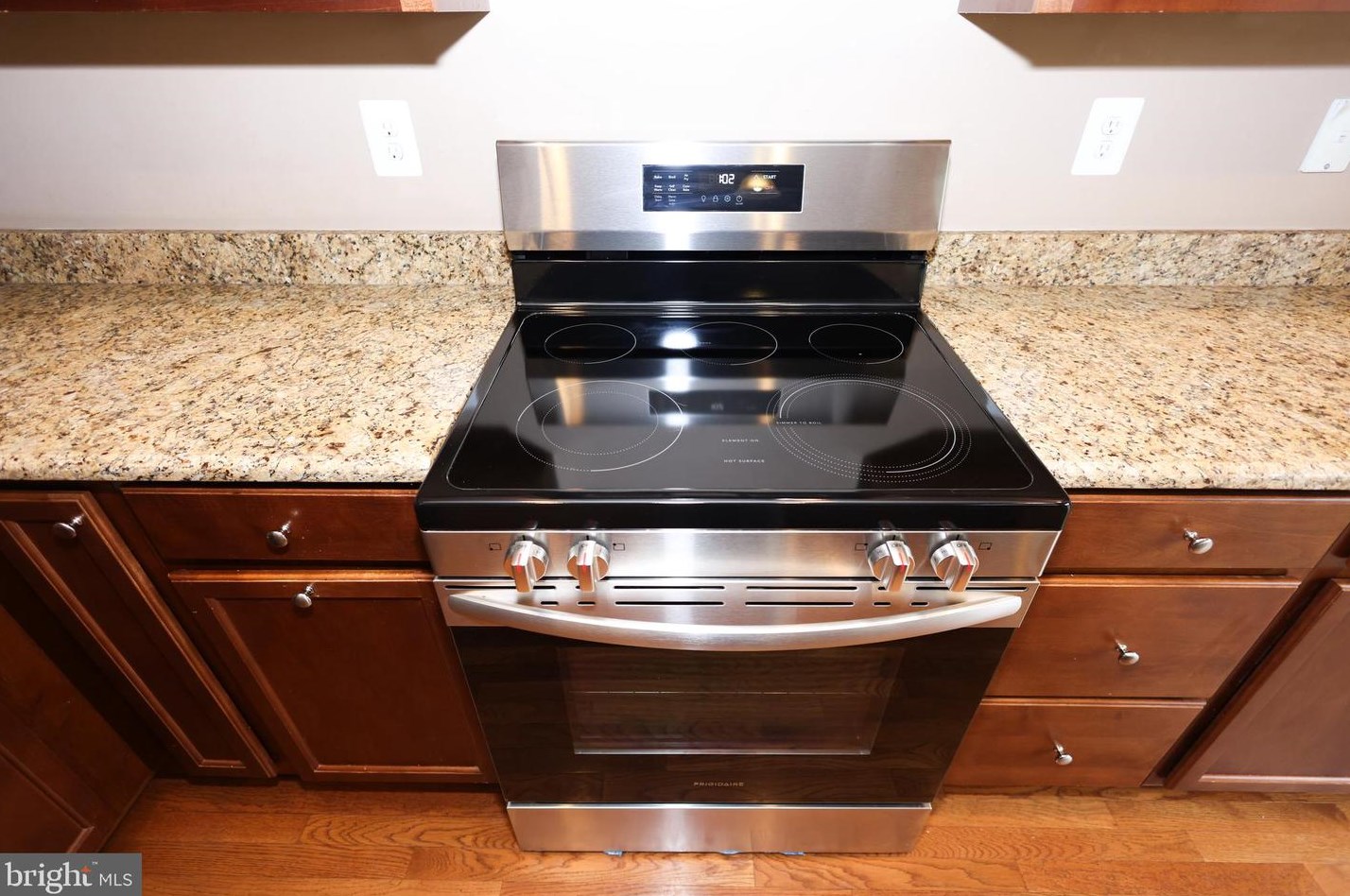 11728 Palm Desert Pl, Waldorf MD  20602-5100 exterior