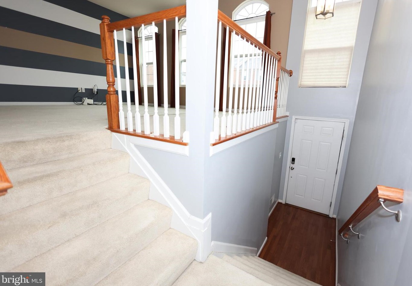 11728 Palm Desert Pl, Waldorf MD  20602-5100 exterior