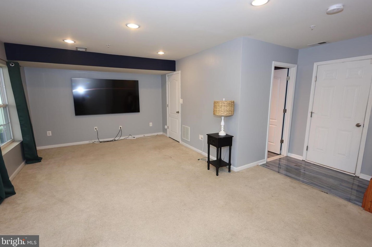 11728 Palm Desert Pl, Waldorf MD  20602-5100 exterior