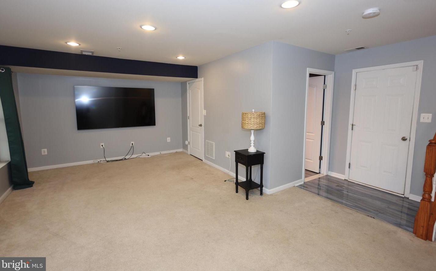 11728 Palm Desert Pl, Waldorf MD  20602-5100 exterior