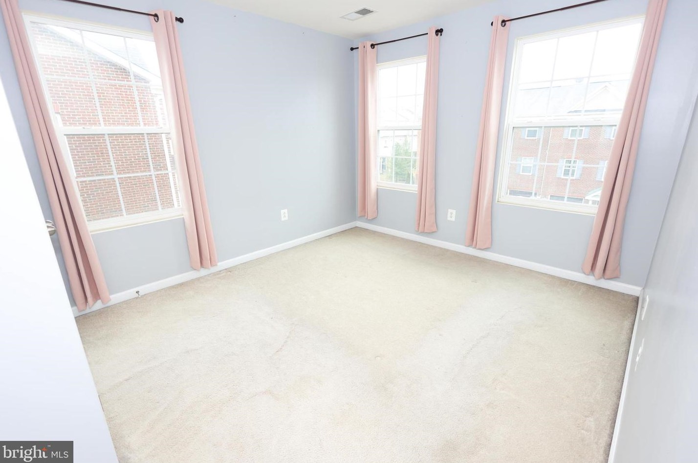 11728 Palm Desert Pl, Waldorf MD  20602-5100 exterior