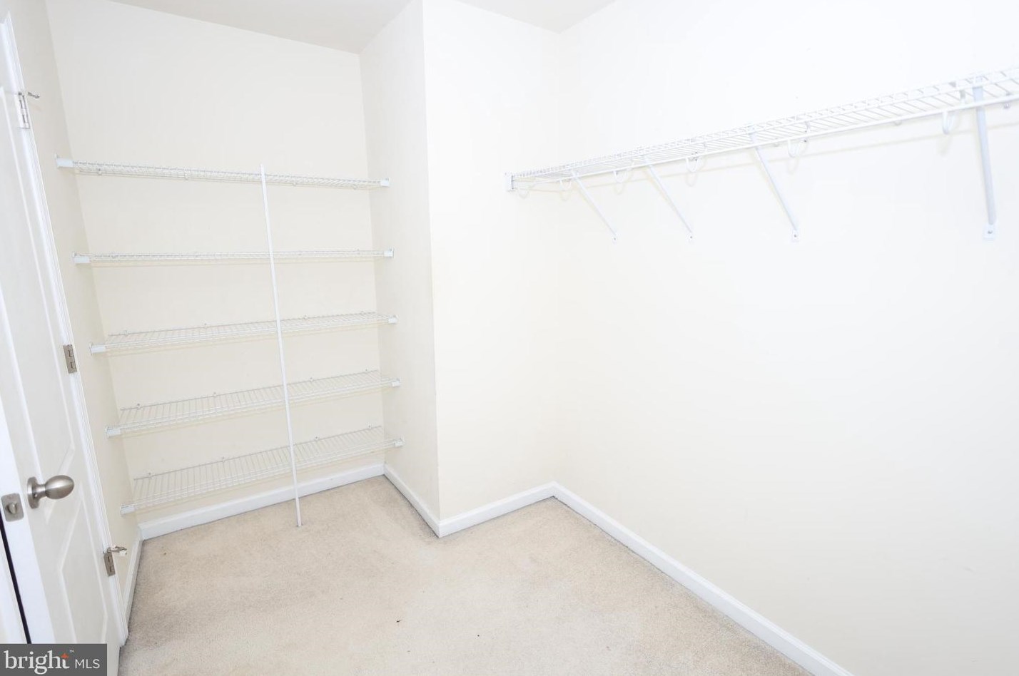 11728 Palm Desert Pl, Waldorf MD  20602-5100 exterior