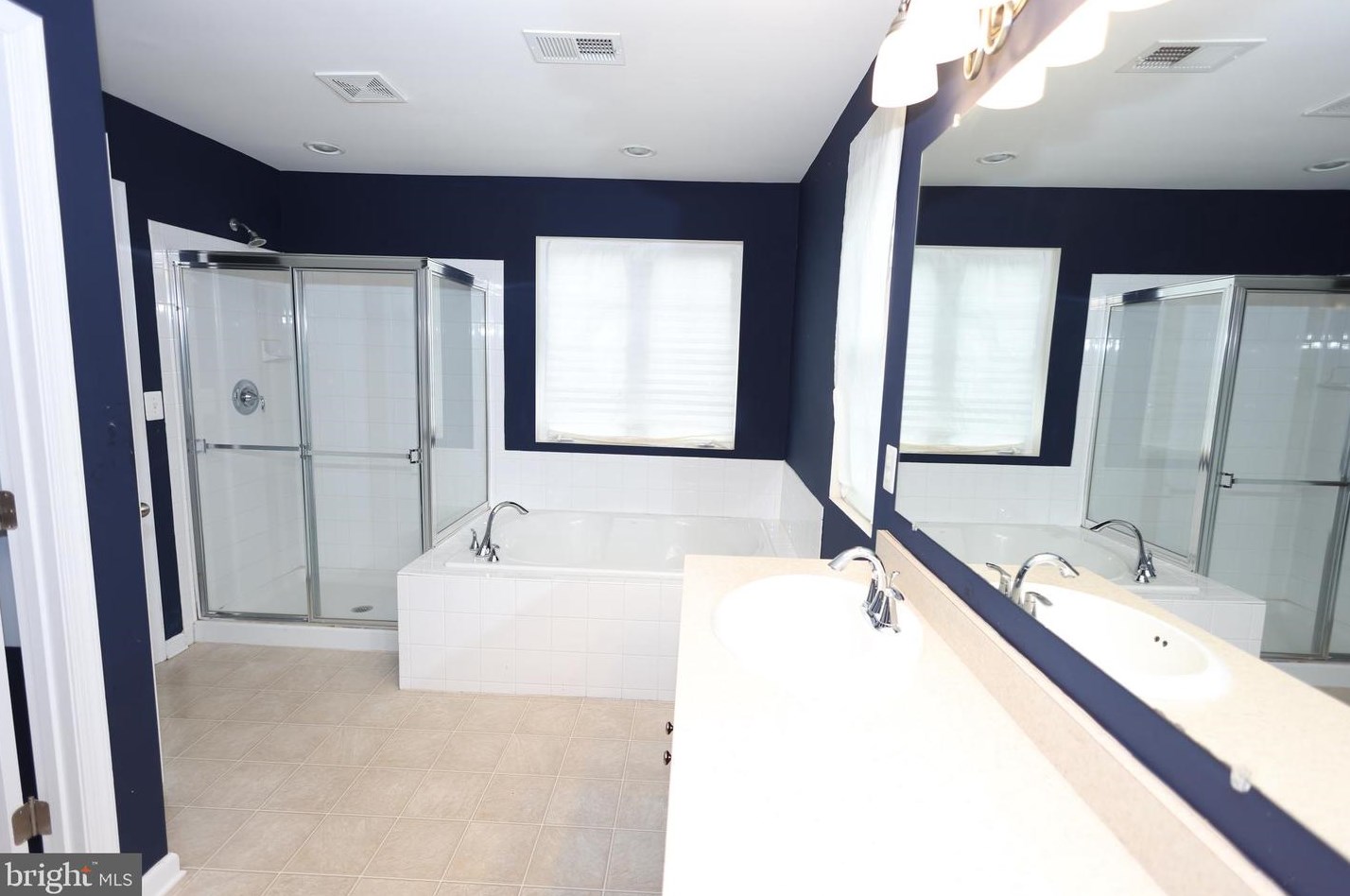 11728 Palm Desert Pl, Waldorf MD  20602-5100 exterior