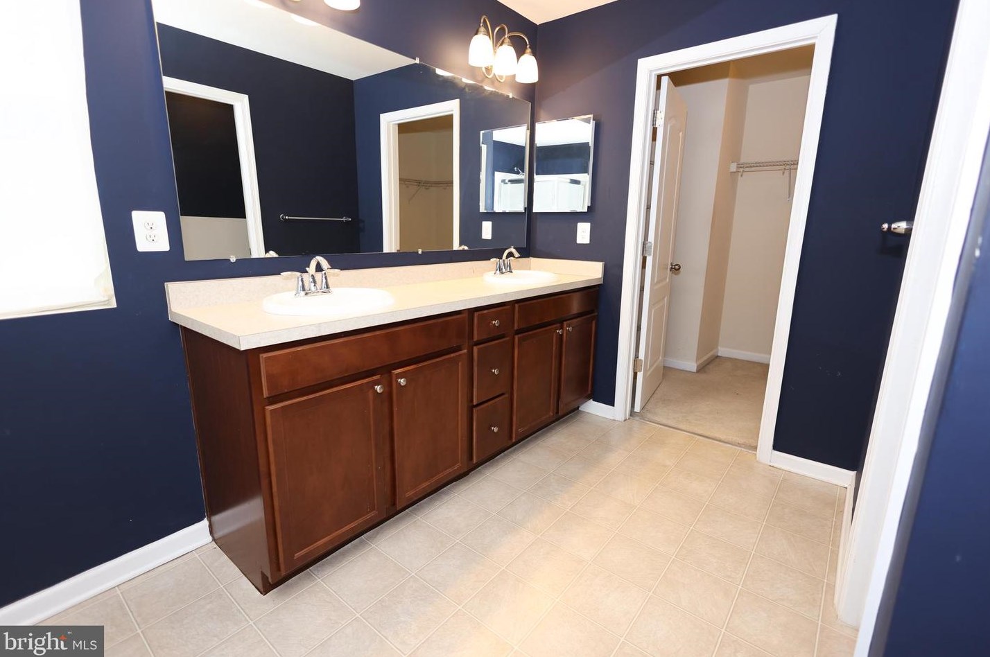 11728 Palm Desert Pl, Waldorf MD  20602-5100 exterior