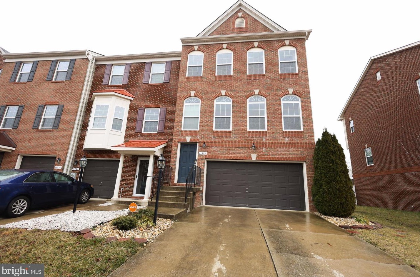 11728 Palm Desert Pl, Waldorf, MD 20602