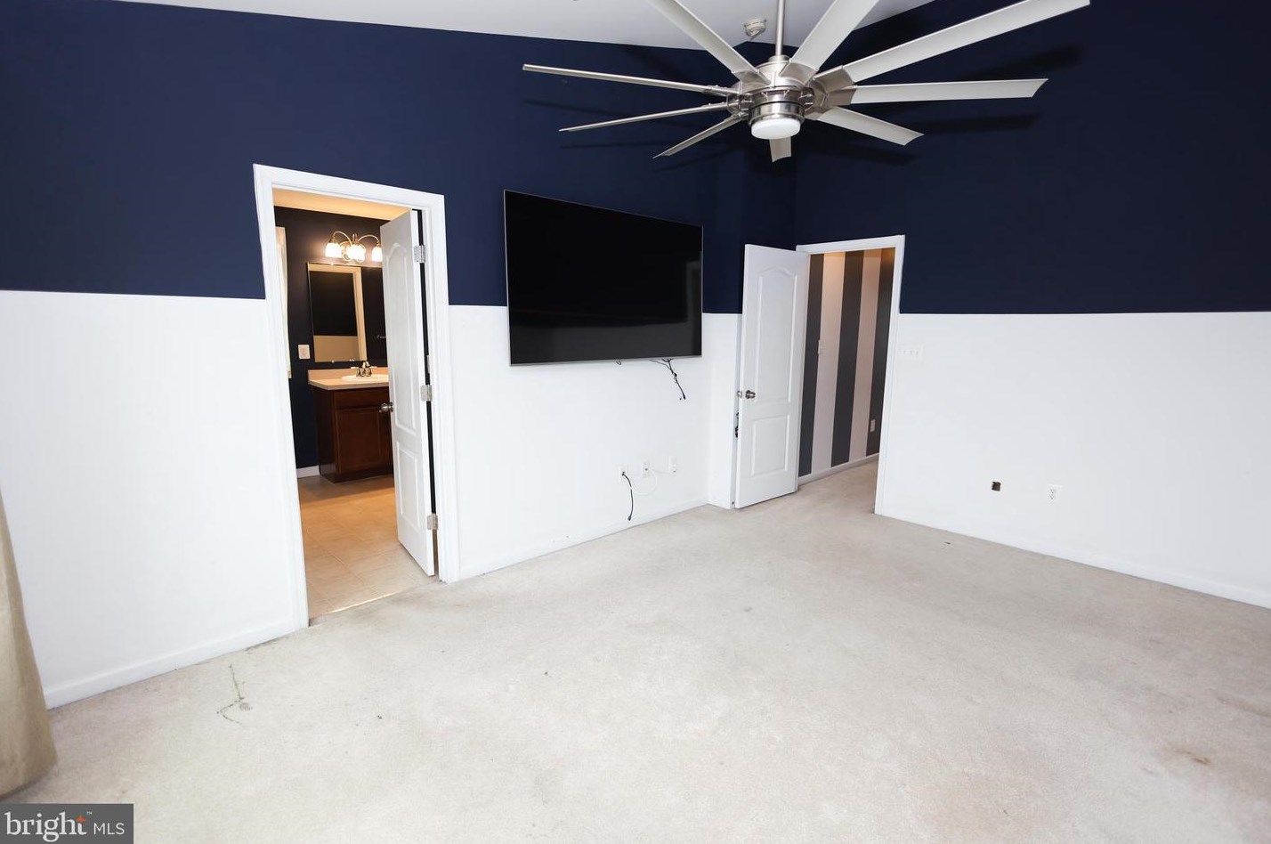 11728 Palm Desert Pl, Waldorf MD  20602-5100 exterior