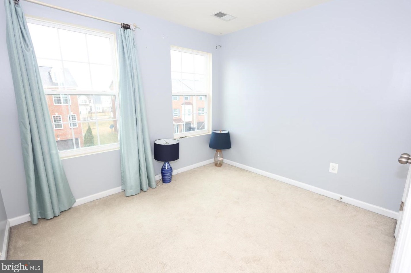 11728 Palm Desert Pl, Waldorf MD  20602-5100 exterior