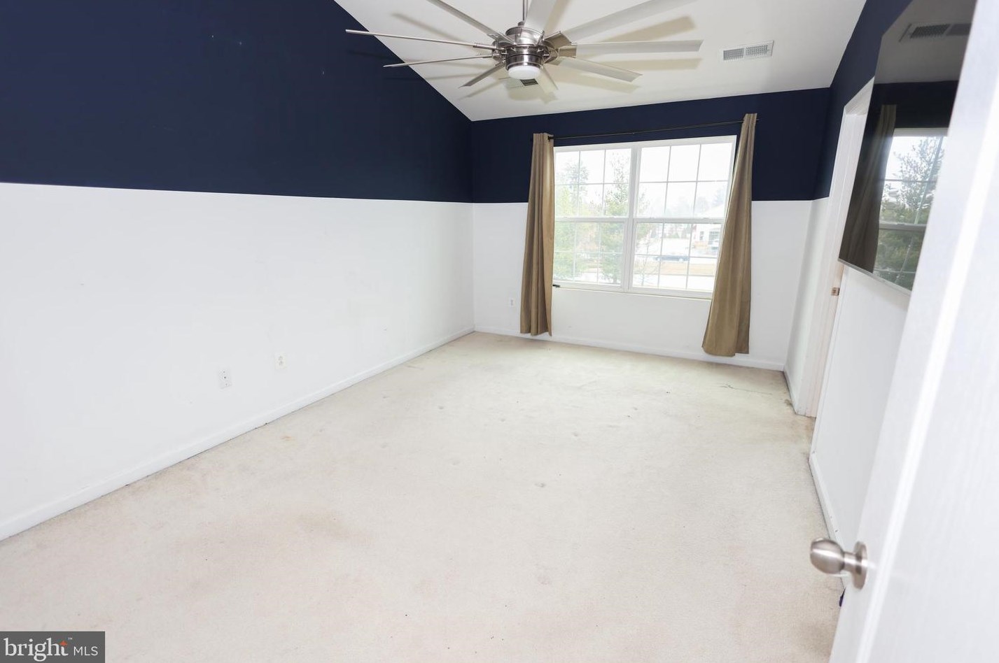 11728 Palm Desert Pl, Waldorf MD  20602-5100 exterior