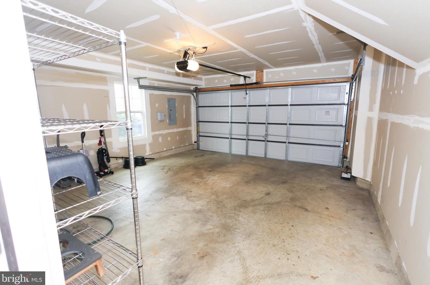 11728 Palm Desert Pl, Waldorf MD  20602-5100 exterior