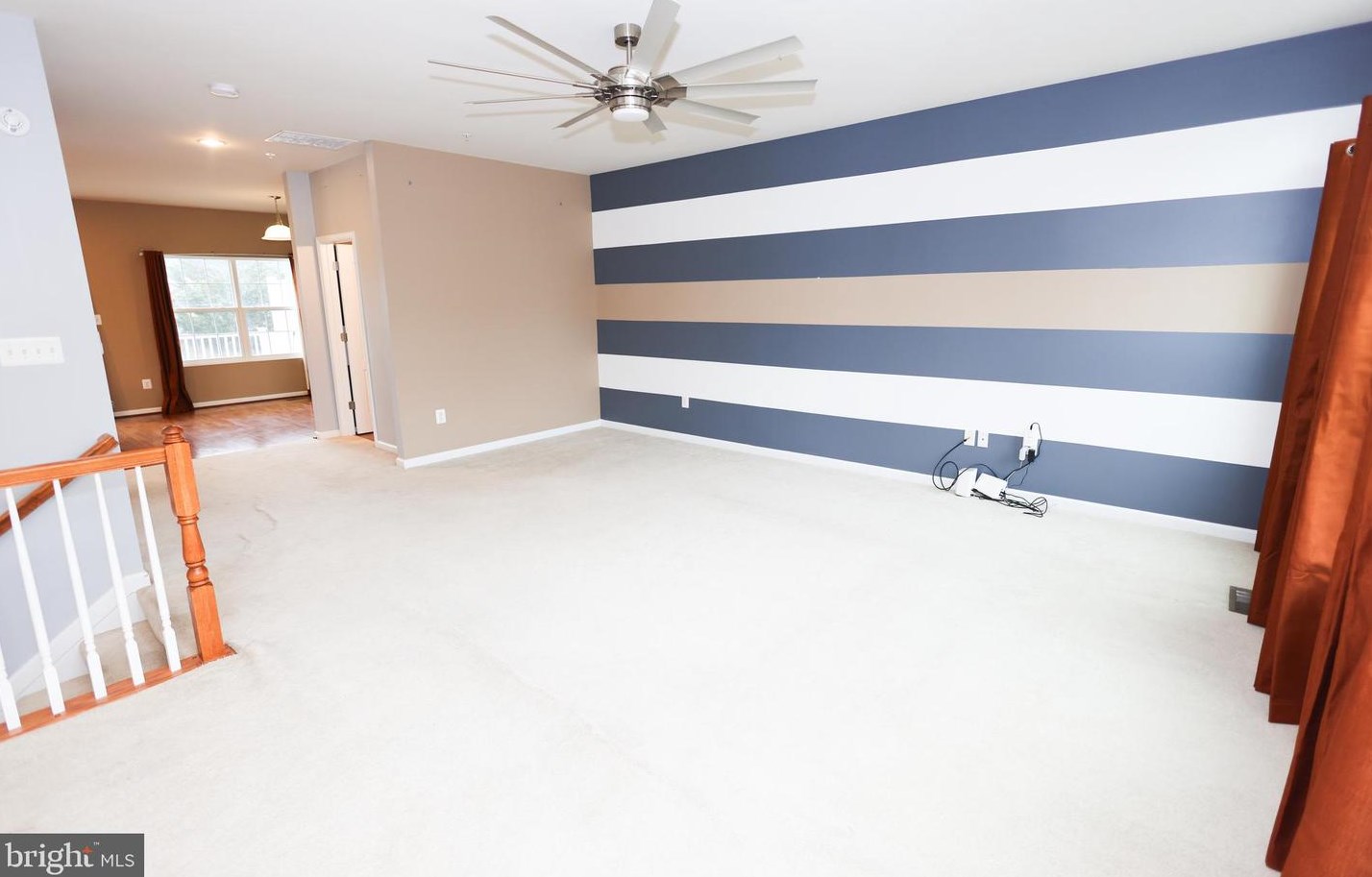 11728 Palm Desert Pl, Waldorf MD  20602-5100 exterior