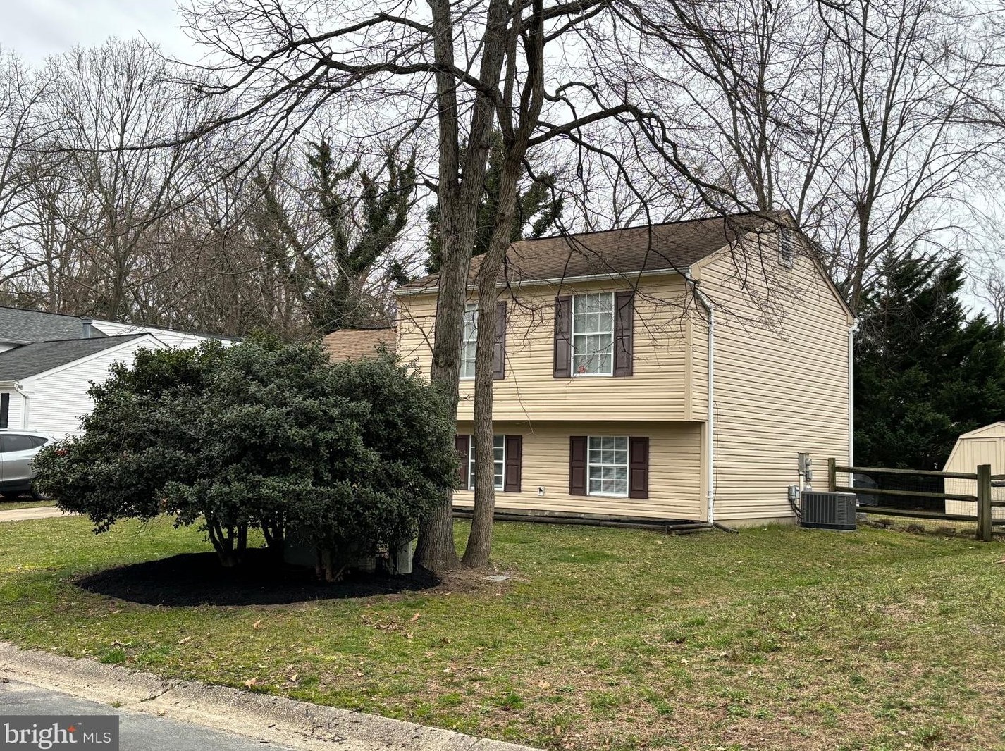 2105 Gibbons Ct, Waldorf, MD 20602