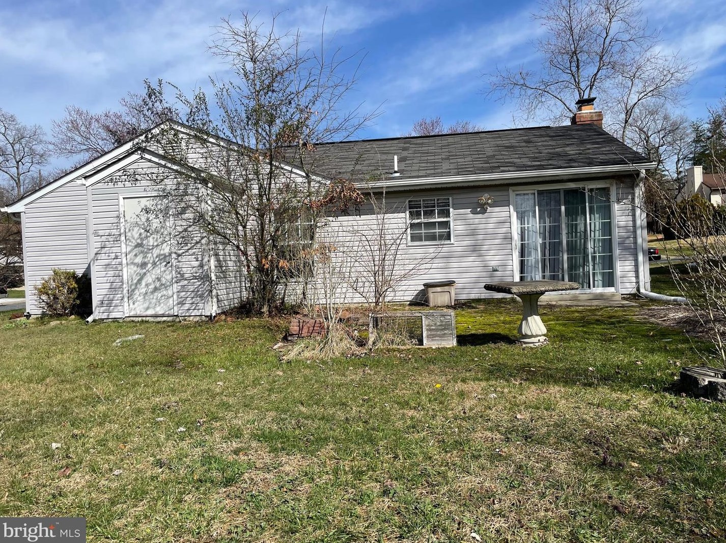 2095 Edinburgh Ct, Waldorf, MD 20602