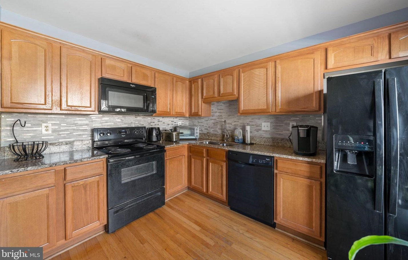 3923 Light Arms Pl, Waldorf MD  20602-2551 exterior