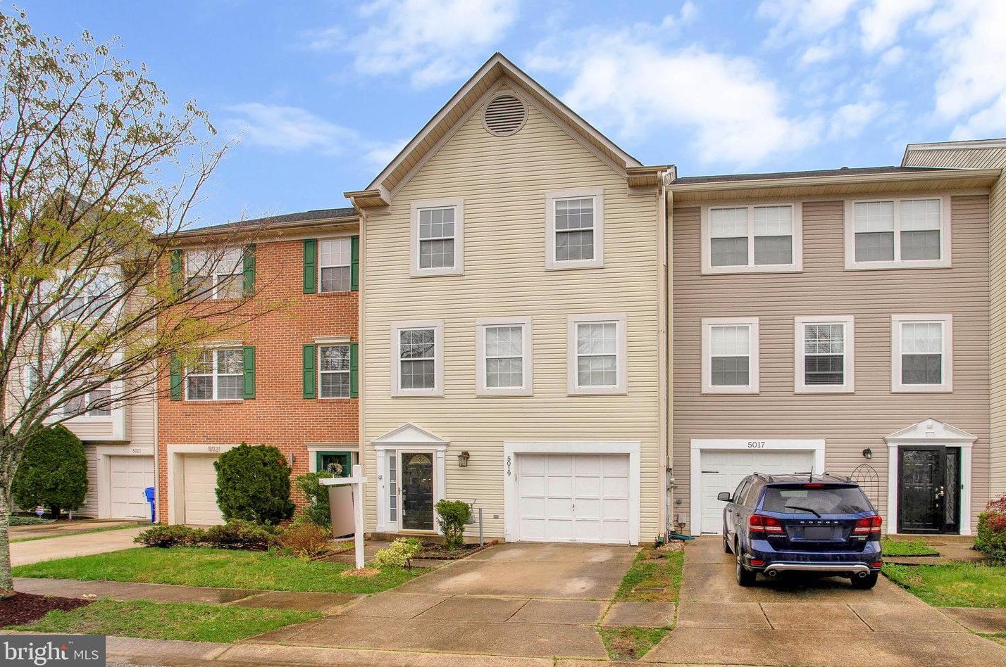 5019 Doctorfish Ct, Waldorf, MD 20603