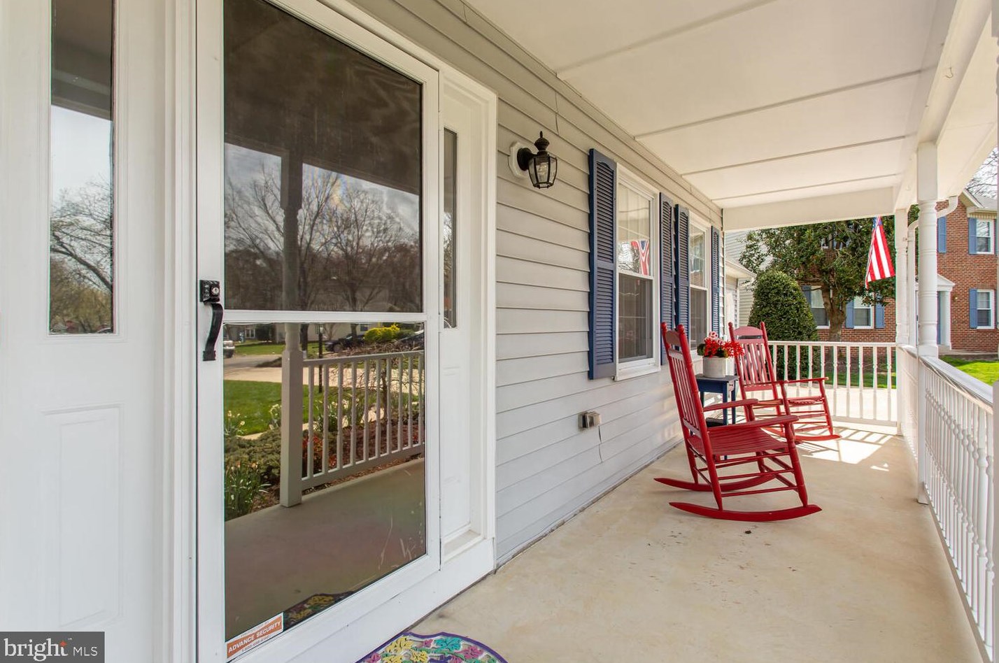 6227 Kodiak Bear Ct, Waldorf, MD 20603