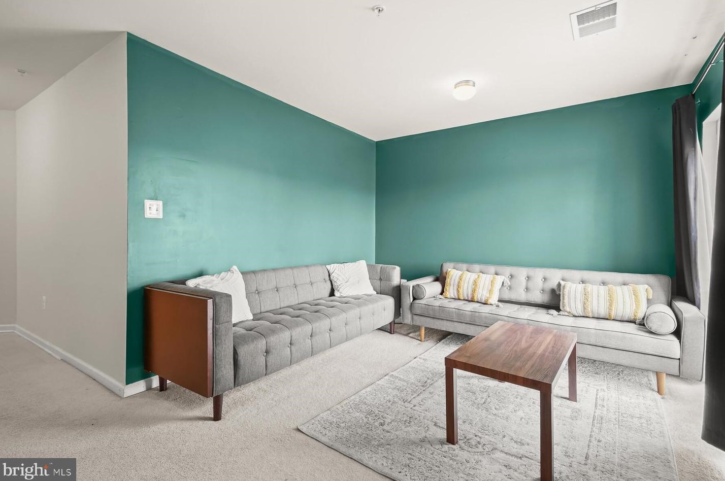 4883 Olympia Pl, Waldorf MD  20602-5109 exterior