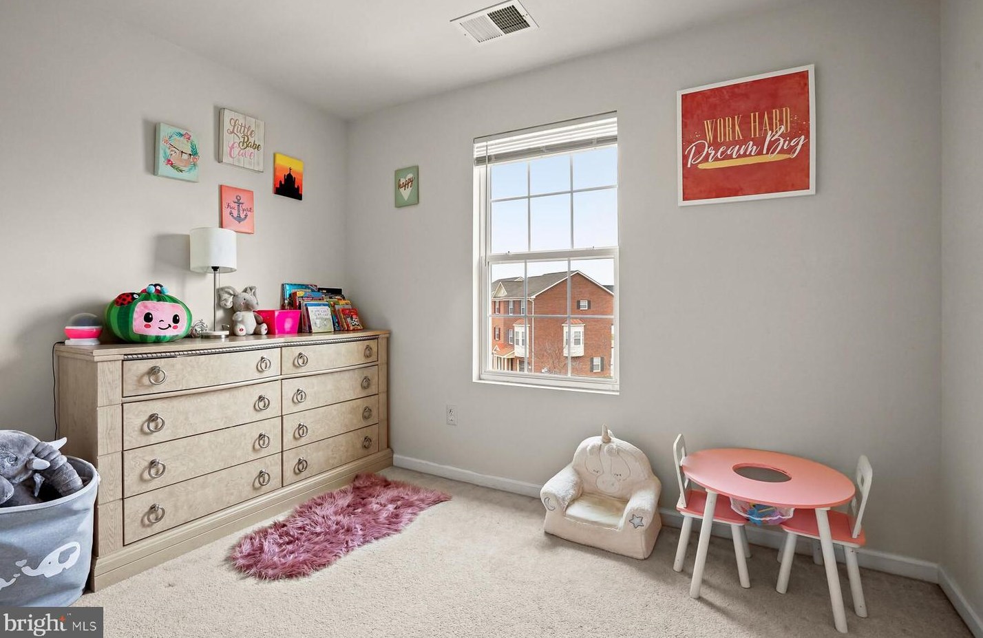 4883 Olympia Pl, Waldorf MD  20602-5109 exterior