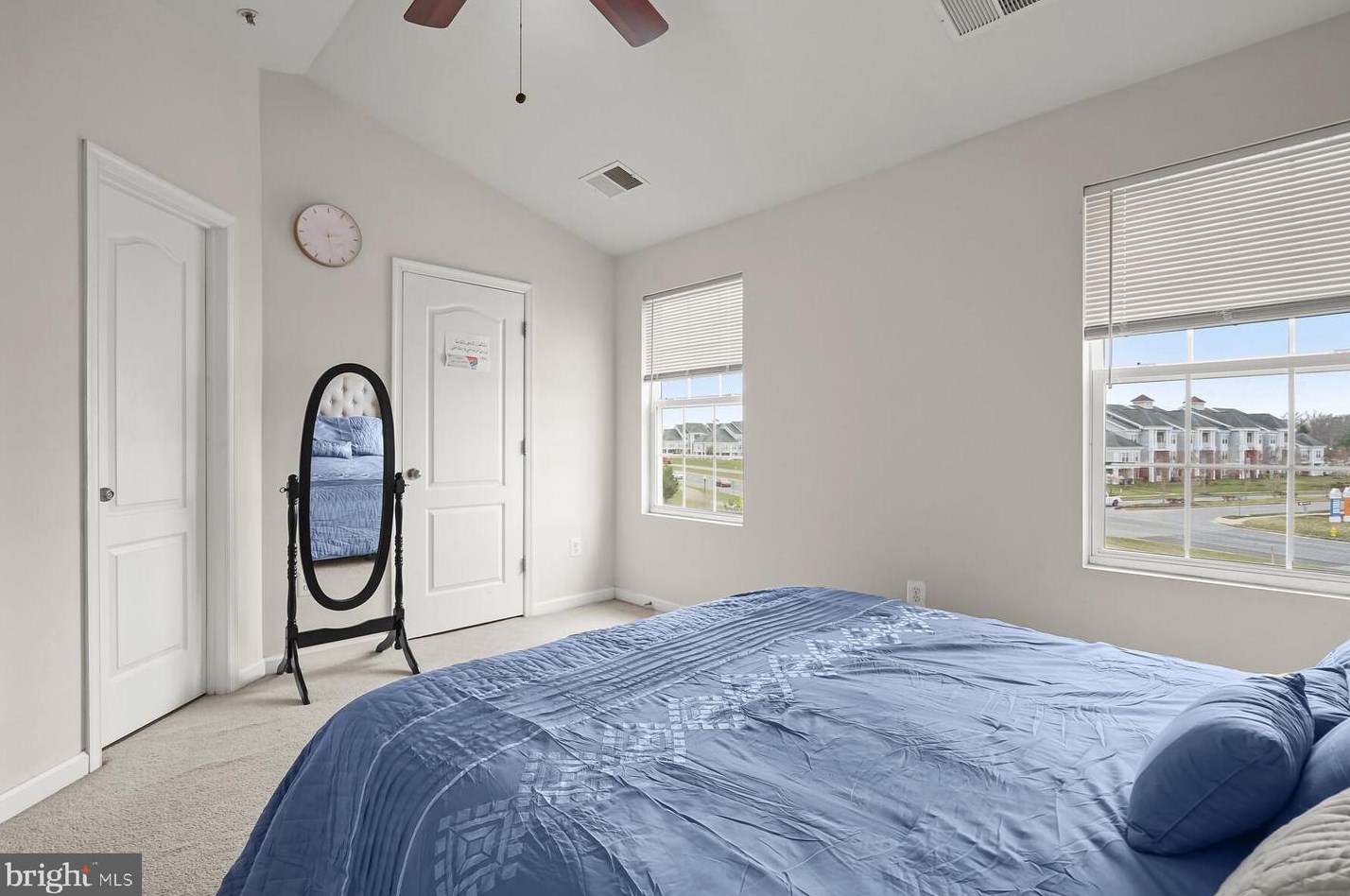 4883 Olympia Pl, Waldorf MD  20602-5109 exterior