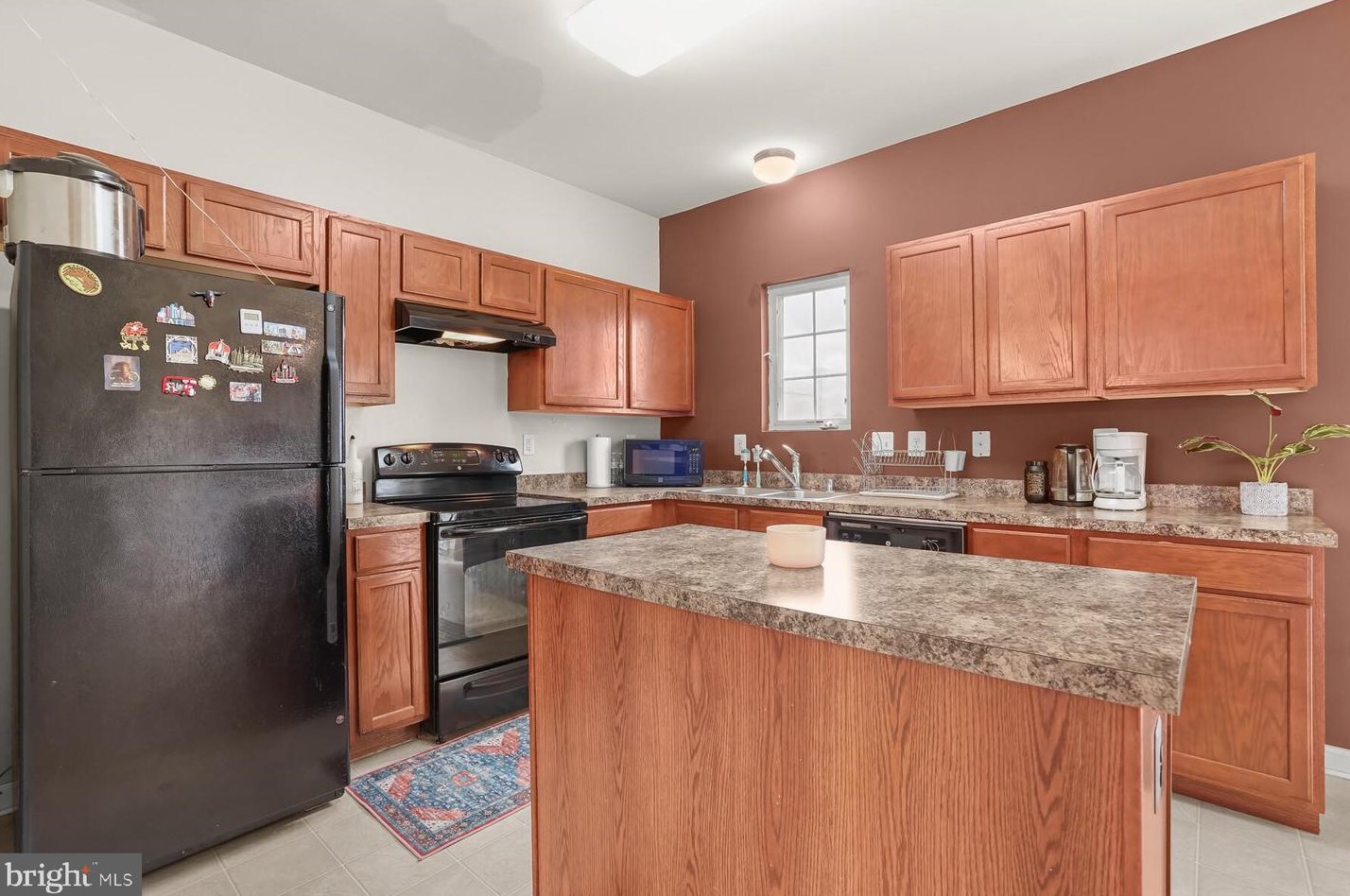 4883 Olympia Pl, Waldorf MD  20602-5109 exterior