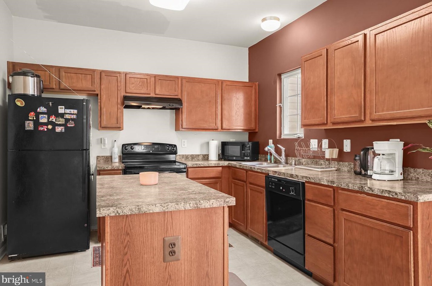 4883 Olympia Pl, Waldorf MD  20602-5109 exterior