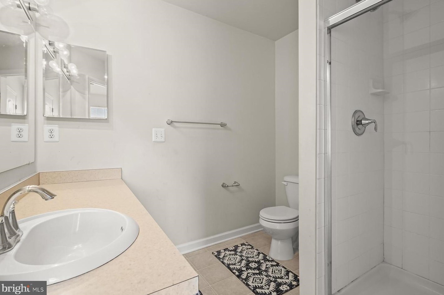 4883 Olympia Pl, Waldorf MD  20602-5109 exterior