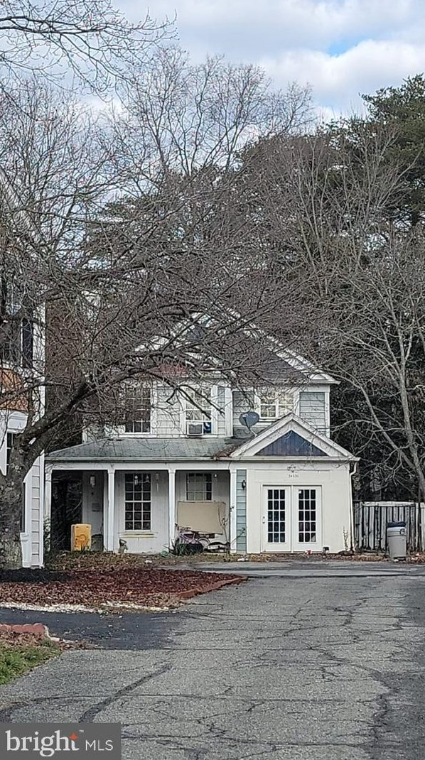 3453 Violet Pl, Waldorf, MD 20602-2618